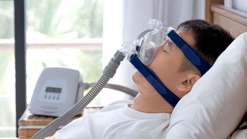 Choosing the Perfect Respiratory Therapy Program: A Comprehensive Guide