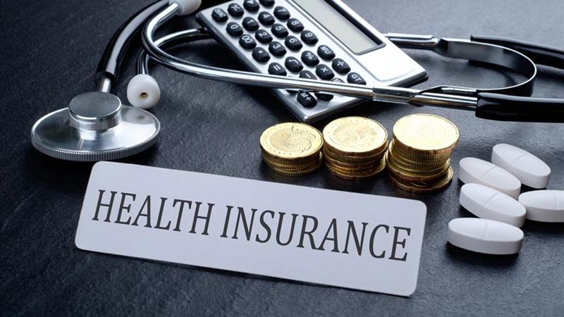 Comprehensive Overview of Health Insurance Plans: Benefits and Limitations