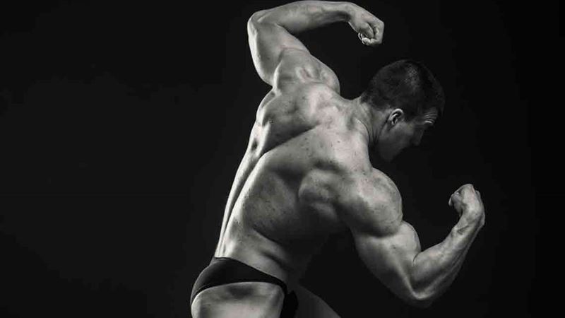 Comprehensive Guide to Human Growth Hormone (HGH) Usage in Bodybuilding