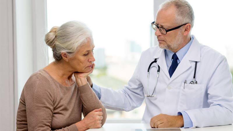 Comprehensive Guide to Understanding Pulmonary Fibrosis and Its Management