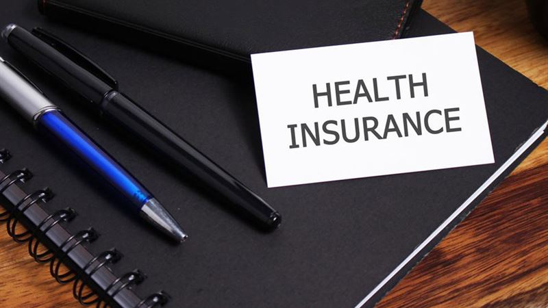 Comprehensive Guide to Understanding and Securing Health Insurance Policies