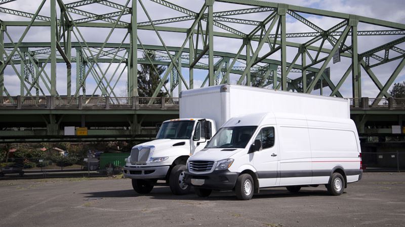 Essential Cross-Country Moving Packing Strategies Using U-Haul for a Smooth Relocation