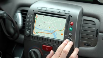 Comprehensive Insights into GPS Technology and Its Global Impact