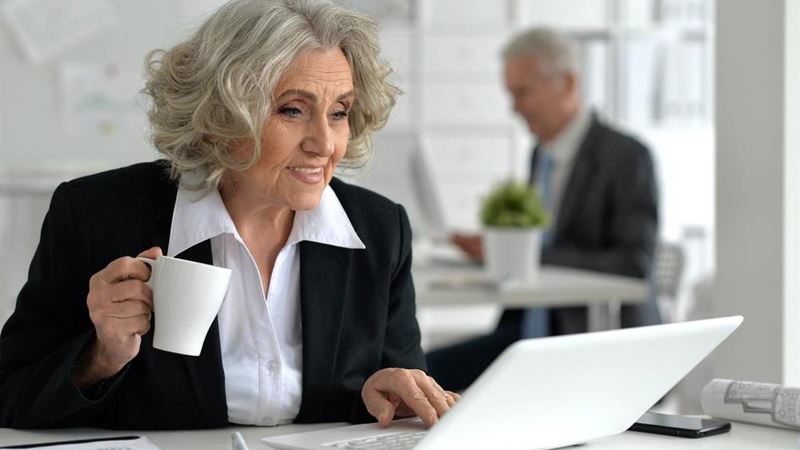 Comprehensive Guide to Fixed Income Investment Strategies