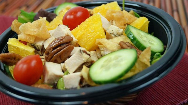 Comprehensive Guide to Anti-Inflammatory Foods for Better Health