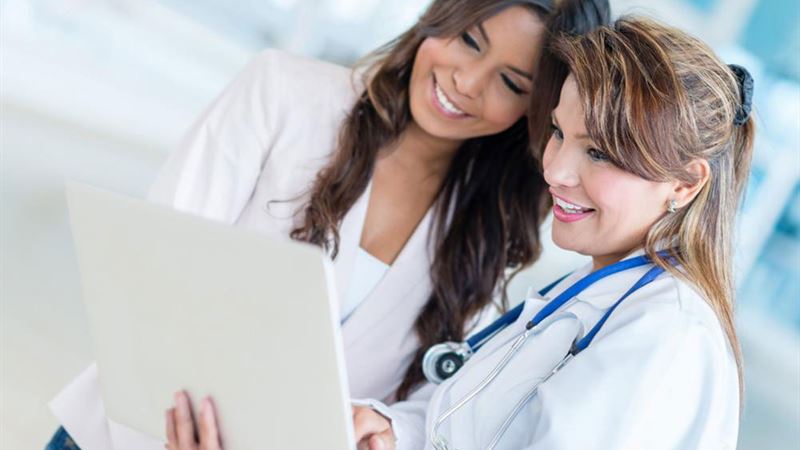 Comprehensive Guide to Affordable Health Insurance Options