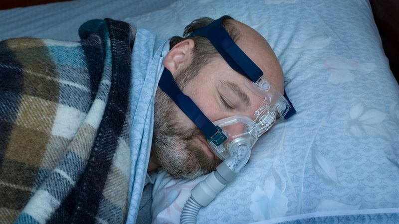 Comprehensive Guide to Effective Sleep Apnea Treatments