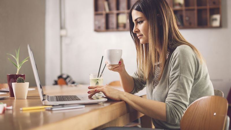 Comprehensive Guide to the Top Asset Management Software Solutions