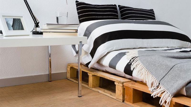 Transform Your Interior with Perfect Daybed Cover Choices