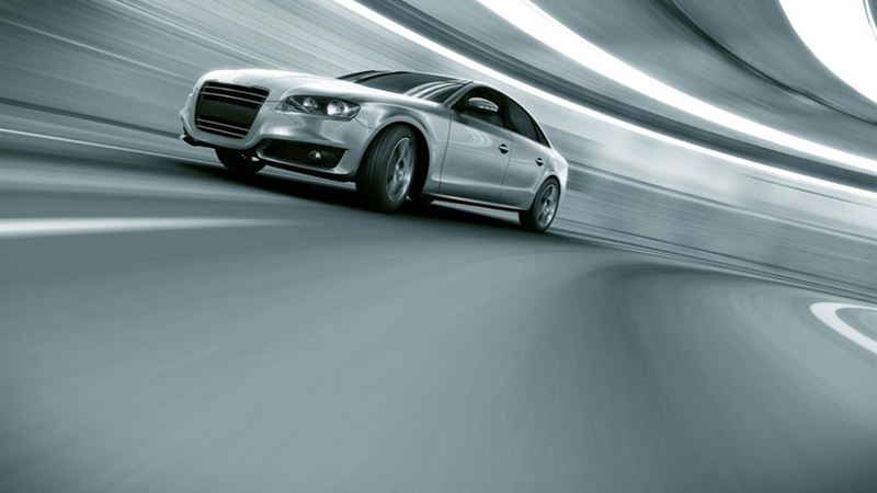 Inside the Powertrain and Performance of the 2016 Audi A6