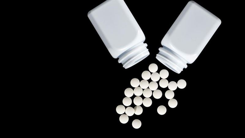 Comprehensive Guide to Zyrtec: Uses, Potential Side Effects, and Cost-Saving Tips