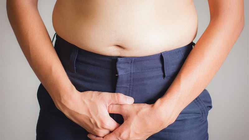 Comprehensive Guide to Managing and Understanding Overactive Bladder Syndrome