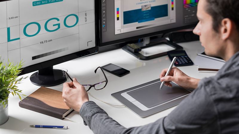 Comprehensive Guide to Earning an Online Bachelor's Degree in Graphic Design: Top Universities and Selection Tips