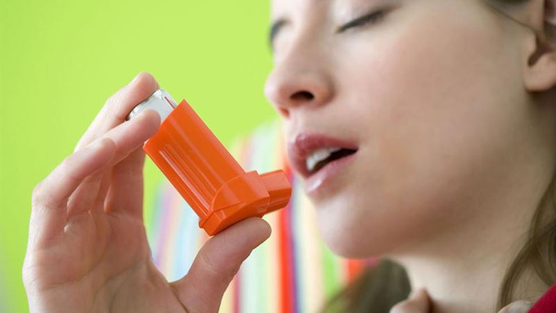 Comprehensive Guide to Modern Asthma Management and Treatment Strategies