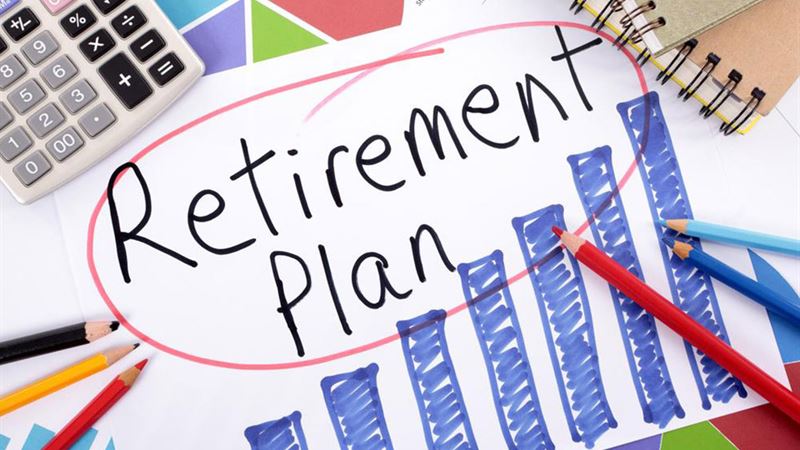Comprehensive Guide to Planning for a Secure Retirement Future