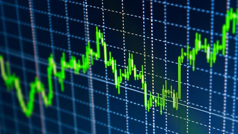 Comprehensive Guide to Different Categories of Dividend Stocks