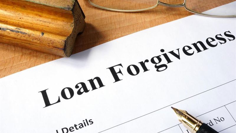 Comprehensive Guide to Student Loan Forgiveness Options and Tips