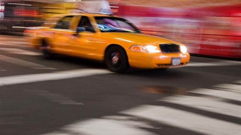 Essential Guidelines Before Pursuing Careers as a Driver in Ride-Hailing Services