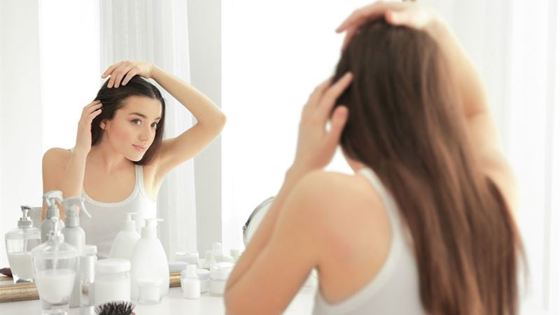 Comprehensive Guide to Scalp Psoriasis: Causes, Symptoms, and Effective Treatment Strategies