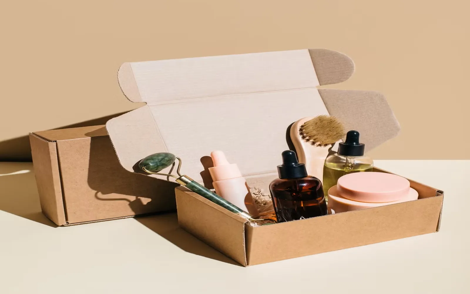 Top Skincare Subscription Services in the USA: Personalized Beauty Delivered to Your Doorstep