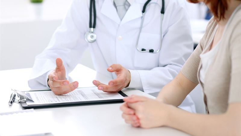 Comprehensive Guide to Locating Medicare-Accepting Rheumatologists Near You