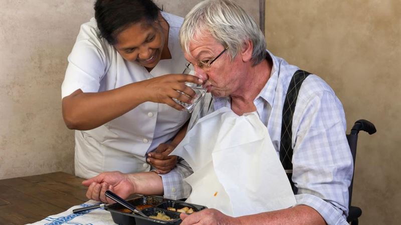 Understanding Parkinson’s Disease Progression and Life Expectancy Insights