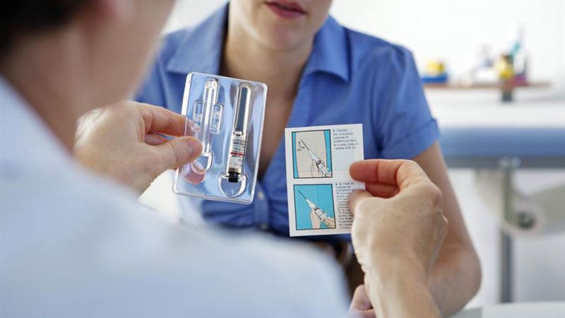 Comprehensive Guide to Managing Psoriasis Treatment Costs and Effective Care Strategies