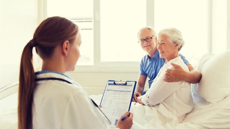 Comprehensive Guide to Starkey Hearing Aid Models and Pricing Options