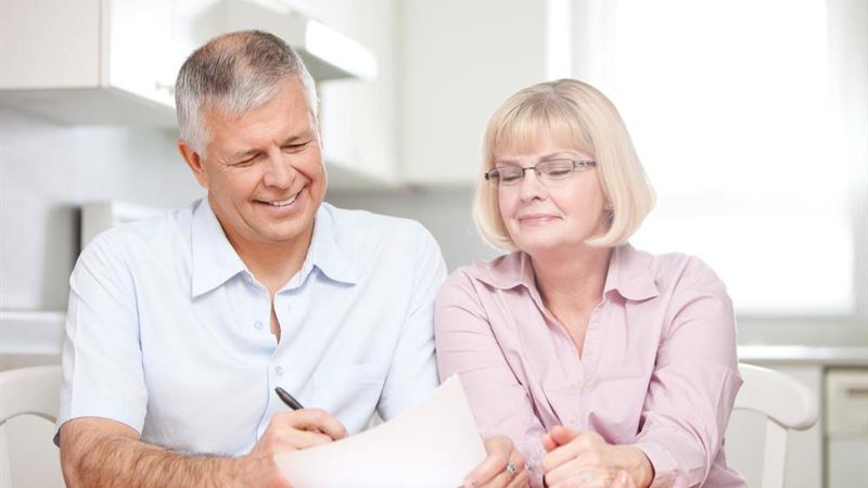 Comprehensive Guide to Selecting the Ideal Retirement Savings Plan