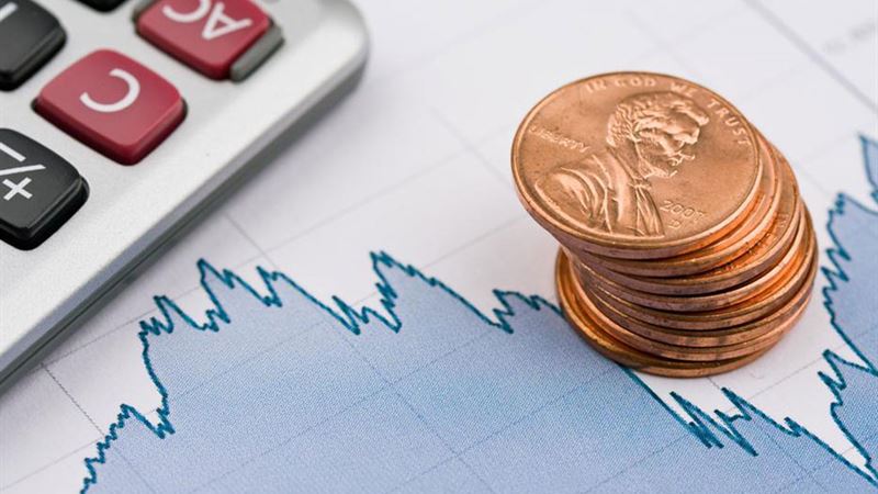 Top Long-Term Investment Stocks for Sustainable Growth