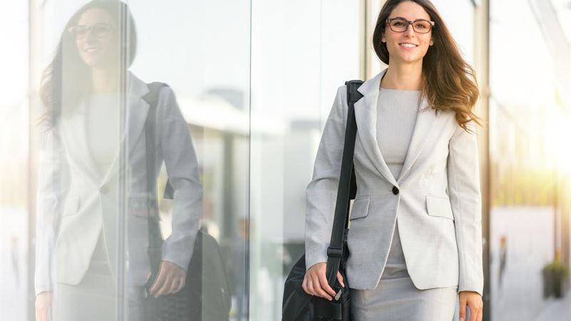 Elevate Your Career Prospects with a Comprehensive Online IT Degree Program