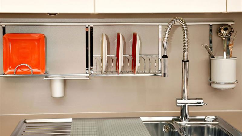 Essential Tips for Choosing the Perfect Outdoor Kitchen Accessories Online