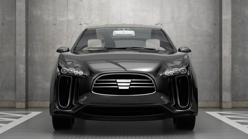 Comprehensive Guide to Reducing Costs When Leasing Luxury Vehicles