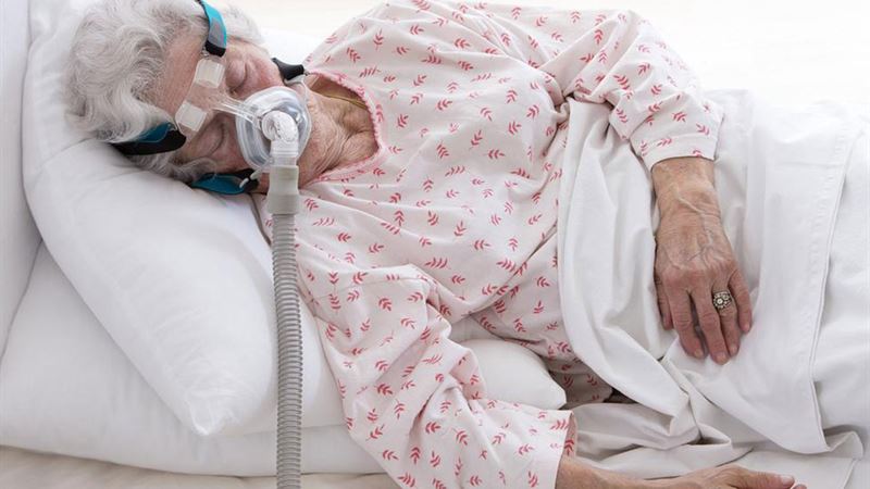 Ultimate Guide to Finding Top Deals on CPAP Accessories and Supplies