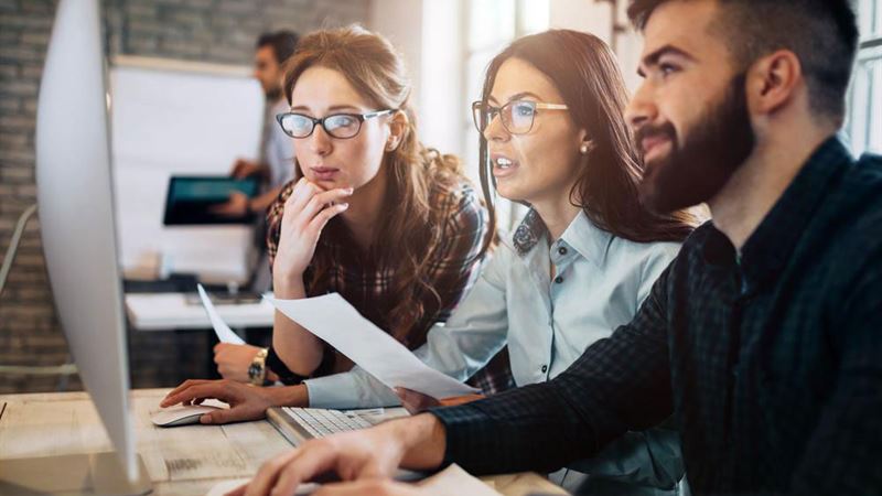 Effective Strategies for New Employee Onboarding to Boost Retention and Productivity