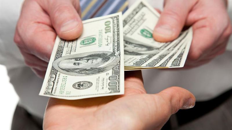 Comprehensive Guide to Merchant Cash Advances for Small Businesses