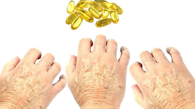 Exploring Effective Treatment Strategies for Hepatitis C: A Comprehensive Guide