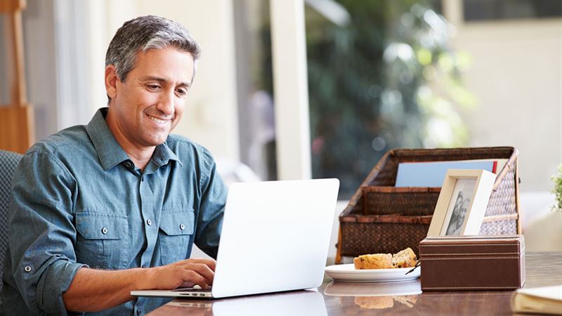 Comprehensive Guide to the Best Internet Providers for Seniors in 2024