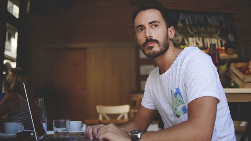 Top Online Resources for Discounted Tires and Exclusive Coupons