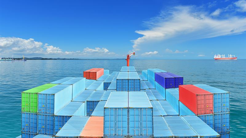 Ultimate Guide to Leading Marine Equipment Retailers You Can Trust