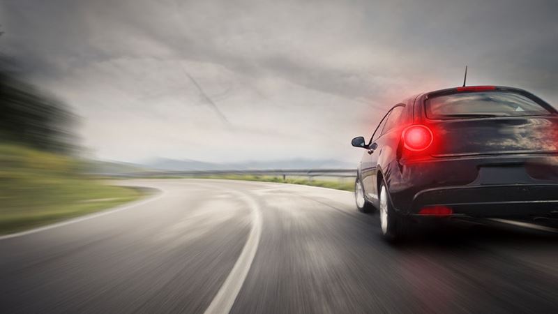 Comprehensive Guide to the Volvo XC60 Recharge: Features, Specs, and Benefits