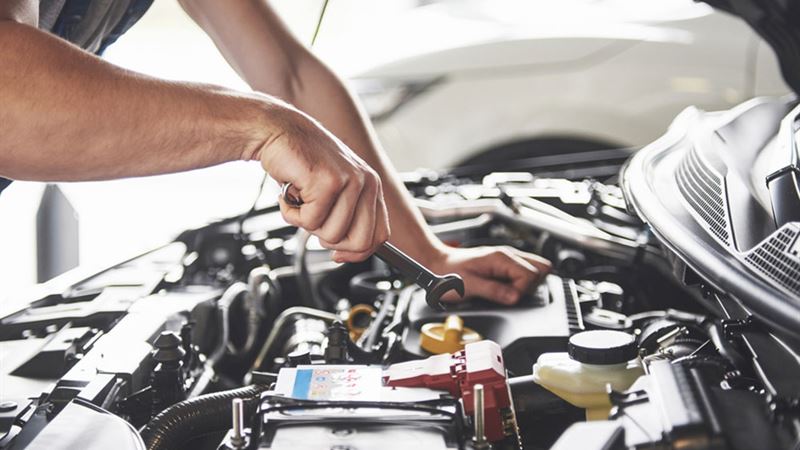 Comprehensive Guide to Toyota Princeton Service Coupons and Maintenance Offers