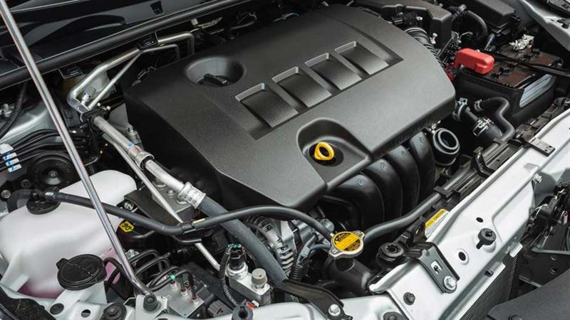 In-Depth Examination of Jasper Engines and Their Industry-Leading Offerings