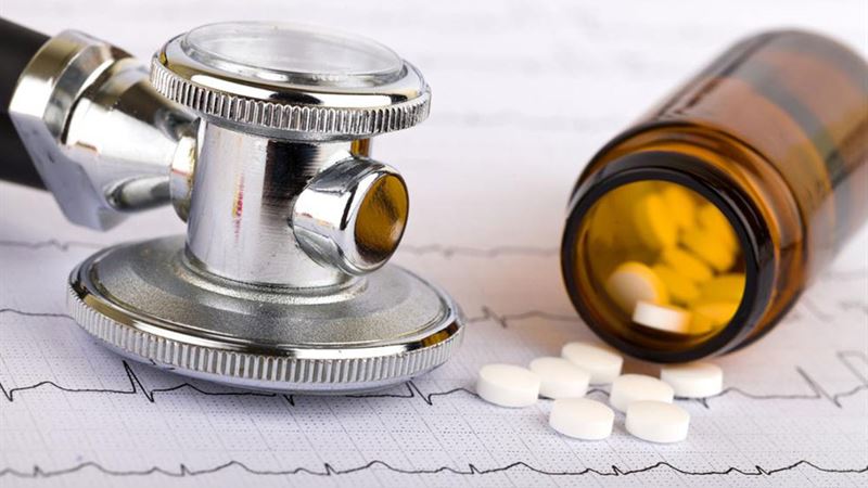 Comprehensive Guide to Managing Atrial Fibrillation: Treatments and Strategies