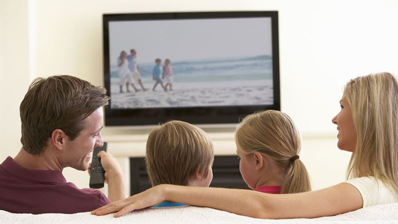 Ultimate Guide to the Top 13 Best Cyber Monday 2023 TV Deals: Unmissable Discounts on Leading Brands