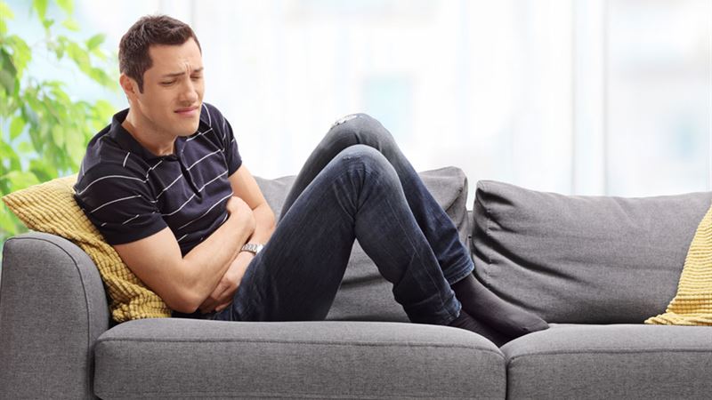 Comprehensive Guide to Stages and Indicators of Gastric Cancer