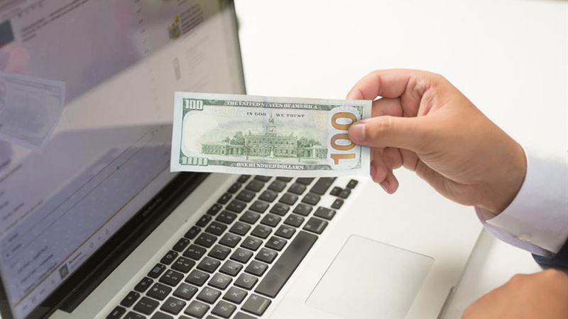 Comprehensive Guide to Opening a Bank Account Online Made Simple