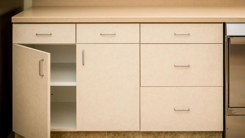 Ultimate Guide to Designing and Decorating Your Elegant China Cabinet