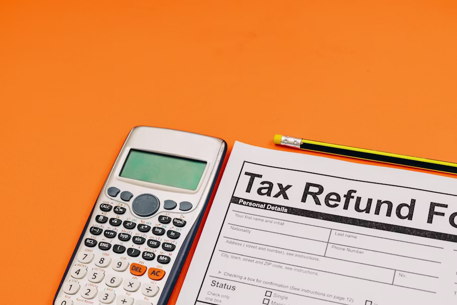 Top Tax Preparation and Filing Services in 2024: Your Comprehensive Guide