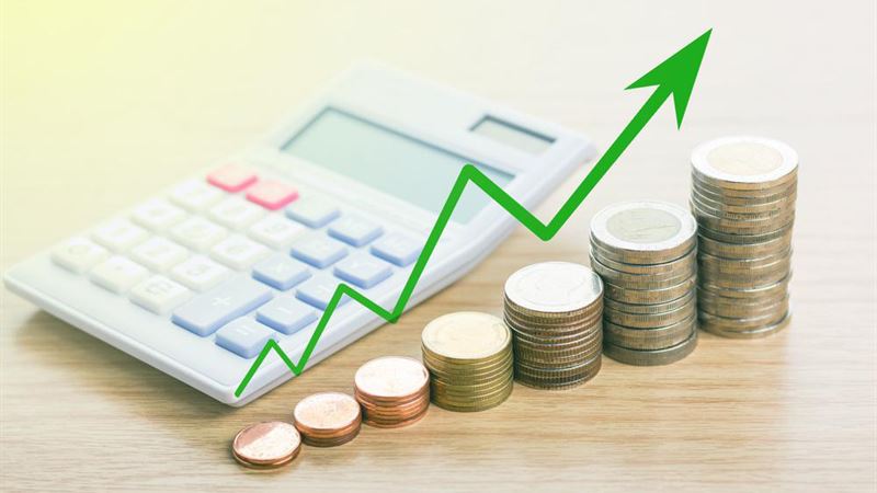 Essential Financial Principles Every Investor Should Master